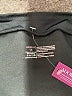 Adore Me Black Swimsuit Bottoms Size 1X - photo 3