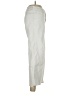 Good American Ivory Jeans Size 2 - photo 4