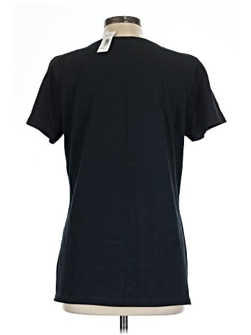 Yellowstone Short Sleeve T-Shirt (view 2)