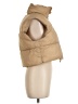 Unbranded Gold Vest Size M - photo 4