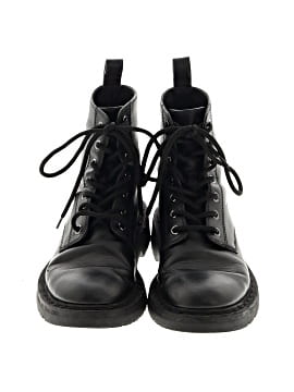 Valentino Garavani Combat Boot (view 2)