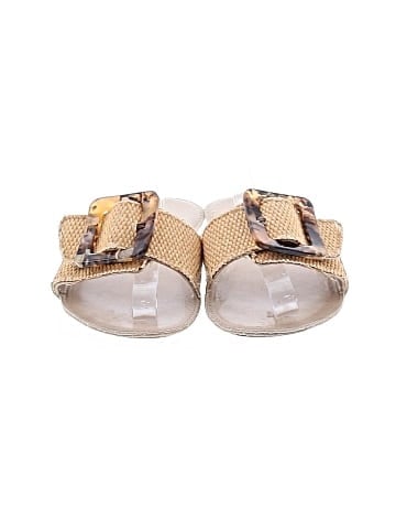 Definery Sandals (view 2)