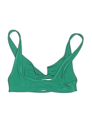 Frankies Bikinis Swimsuit Top (view 2)