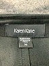 Karen Kane Black Pullover Sweater Size M - photo 7