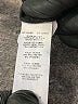 Karen Kane Black Pullover Sweater Size M - photo 8