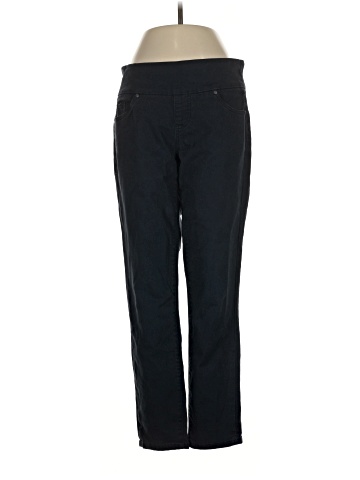 Jag Jeans Jeggings (view 1)