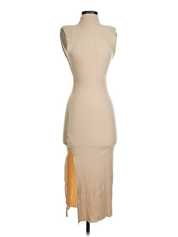 Le Lis Cocktail Dress (view 1)
