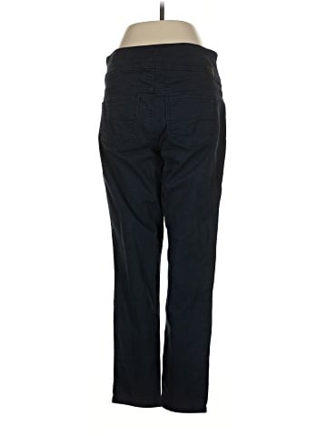 Jag Jeans Jeggings (view 2)