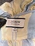 J.Crew Collection 100% Silk Blue Long Sleeve Silk Top Size S - photo 7