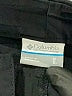 Columbia Solid Blue Shorts Size 12 - photo 3