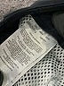 Columbia Solid Blue Shorts Size 12 - photo 4