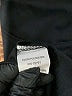 Sara Michelle 100% Polyester Brown Short Sleeve Top Size 1X - photo 8