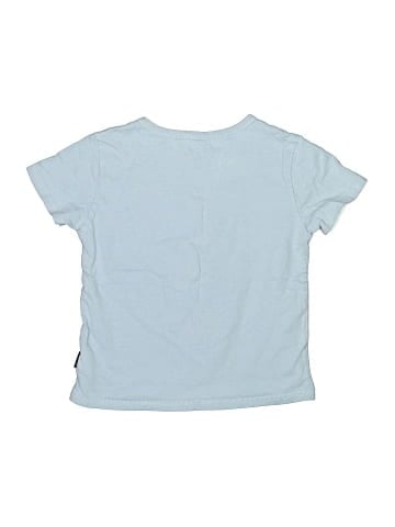 Volcom Short Sleeve T-Shirt (view 2)