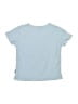 Volcom 100% Cotton Blue Short Sleeve T-Shirt Size 6 - photo 2