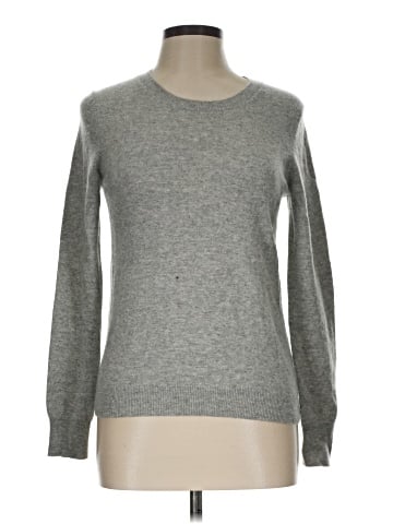 Uniqlo Cardigan (view 1)