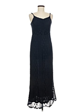 Maurices Casual Dress (view 1)