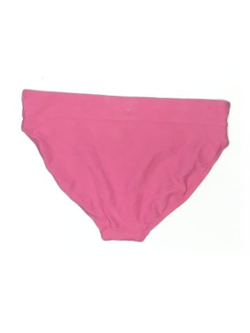 Calia Swimsuit Bottoms (view 2)