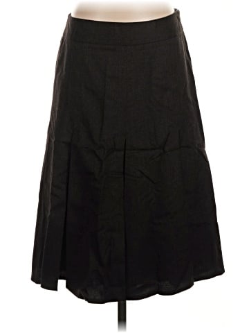 Ann Taylor LOFT Formal Skirt (view 1)