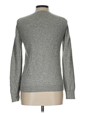 Uniqlo Cardigan (view 2)