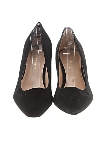 Marc Fisher LTD Heels (view 2)