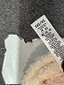 SKIMS Ivory Sleeveless Top Size XXS - XS - photo 8