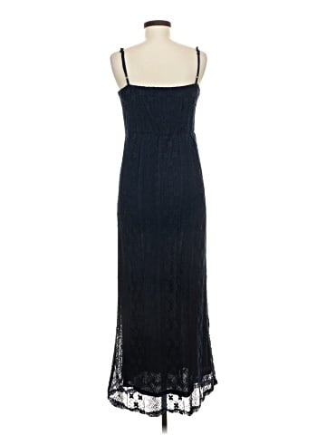 Maurices Casual Dress (view 2)