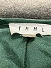 THML Green Casual Dress Size XS - photo 7