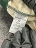 THML Green Casual Dress Size XS - photo 8