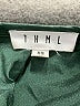 THML Green Casual Dress Size XS - photo 9