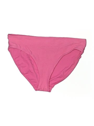 Calia Swimsuit Bottoms (view 1)