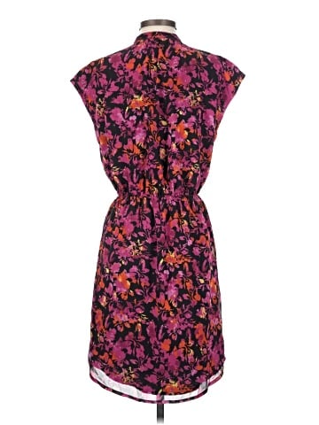 Johnston & Murphy Casual Dress (view 2)