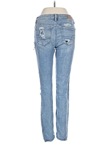 American Eagle Outfitters Jeans (view 2)