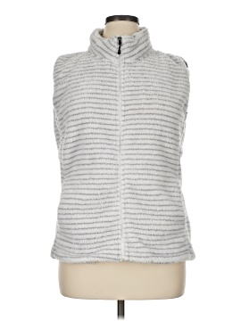 Stillwater Supply Co. Vest