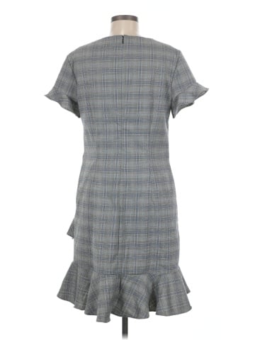 ECI Casual Dress (view 2)