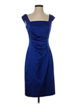 Lauren by Ralph Lauren Cocktail Dress (view 1)