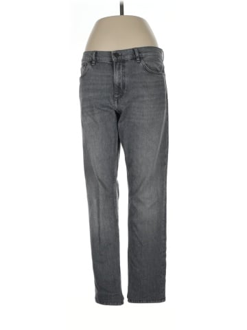 Theory Jeans (view 1)