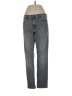 Theory Solid Gray Jeans Size 32 waist - photo 1