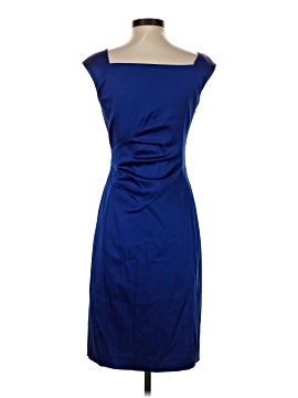 Lauren by Ralph Lauren Cocktail Dress (view 2)