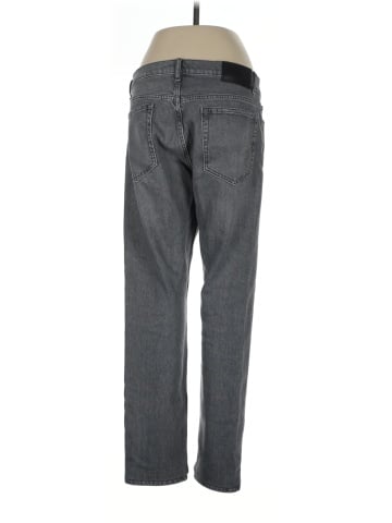 Theory Jeans (view 2)