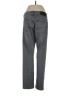Theory Solid Gray Jeans Size 32 waist - photo 2