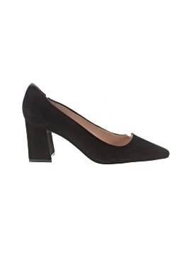 Marc Fisher Ltd Heels