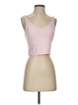 Unbranded Tank Top (view 1)