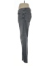 Theory Solid Gray Jeans Size 32 waist - photo 5