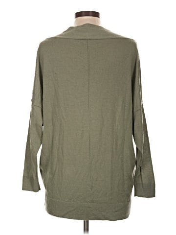 Soyer Long Sleeve Top (view 2)