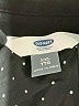 Old Navy Black Blazer Size XXL - photo 6