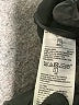 Old Navy Black Blazer Size XXL - photo 7