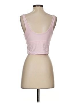 Unbranded Tank Top (view 2)