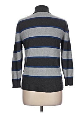 SLVRLAKE Pullover Sweater (view 2)