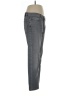 Theory Solid Gray Jeans Size 32 waist - photo 4