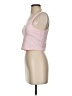 Unbranded Pink Tank Top Size S - photo 5